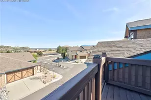 5776 Canyon Reserve Heights, Colorado Springs, CO 80919 - Photo 29