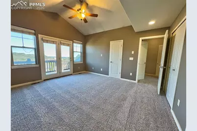 5776 Canyon Reserve Heights, Colorado Springs, CO 80919 - Photo 25