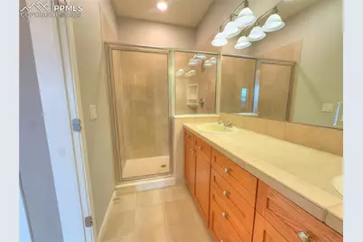 5776 Canyon Reserve Heights, Colorado Springs, CO 80919 - Photo 31