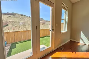 5776 Canyon Reserve Heights, Colorado Springs, CO 80919 - Photo 19