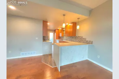 5776 Canyon Reserve Heights, Colorado Springs, CO 80919 - Photo 7