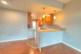 5776 Canyon Reserve Heights, Colorado Springs, CO 80919 - Photo 7