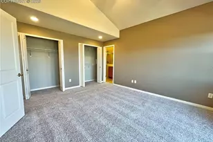 5776 Canyon Reserve Heights, Colorado Springs, CO 80919 - Photo 27