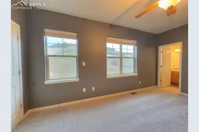 5776 Canyon Reserve Heights, Colorado Springs, CO 80919 - Photo 27