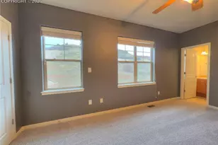 5776 Canyon Reserve Heights, Colorado Springs, CO 80919 - Photo 27