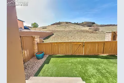 5776 Canyon Reserve Heights, Colorado Springs, CO 80919 - Photo 21