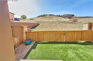 5776 Canyon Reserve Heights, Colorado Springs, CO 80919 - Photo 21