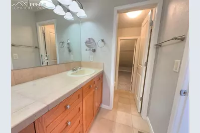 5776 Canyon Reserve Heights, Colorado Springs, CO 80919 - Photo 33