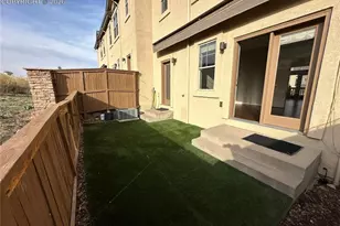 5776 Canyon Reserve Heights, Colorado Springs, CO 80919 - Photo 17