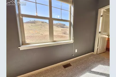 5776 Canyon Reserve Heights, Colorado Springs, CO 80919 - Photo 39