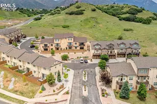 5776 Canyon Reserve Heights, Colorado Springs, CO 80919 - Photo 43