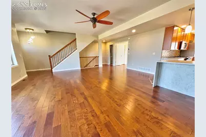 5776 Canyon Reserve Heights, Colorado Springs, CO 80919 - Photo 15