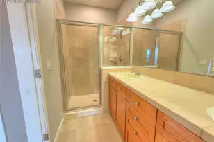 5776 Canyon Reserve Heights, Colorado Springs, CO 80919 - Photo 25