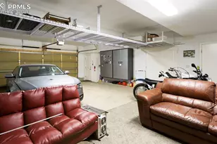 5776 Canyon Reserve Heights, Colorado Springs, CO 80919 - Photo 37