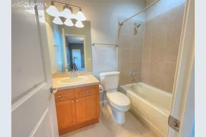 5776 Canyon Reserve Heights, Colorado Springs, CO 80919 - Photo 29