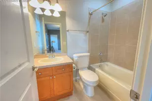 5776 Canyon Reserve Heights, Colorado Springs, CO 80919 - Photo 29