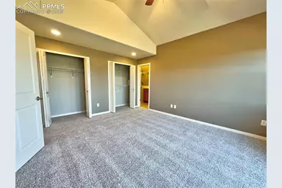 5776 Canyon Reserve Heights, Colorado Springs, CO 80919 - Photo 27