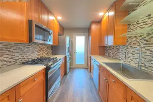 5776 Canyon Reserve Heights, Colorado Springs, CO 80919 - Photo 9