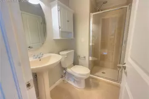 5776 Canyon Reserve Heights, Colorado Springs, CO 80919 - Photo 19