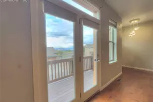 5776 Canyon Reserve Heights, Colorado Springs, CO 80919 - Photo 7