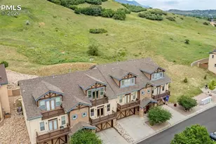 5776 Canyon Reserve Heights, Colorado Springs, CO 80919 - Photo 35