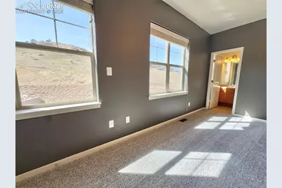 5776 Canyon Reserve Heights, Colorado Springs, CO 80919 - Photo 37