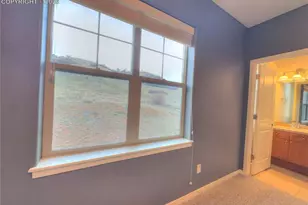 5776 Canyon Reserve Heights, Colorado Springs, CO 80919 - Photo 31