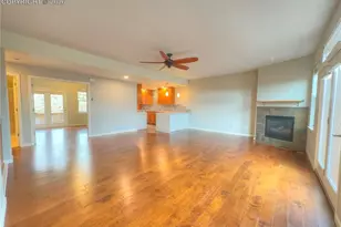 5776 Canyon Reserve Heights, Colorado Springs, CO 80919 - Photo 5