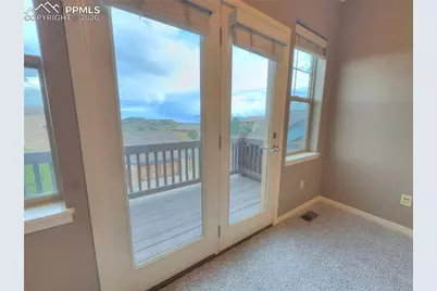 5776 Canyon Reserve Heights, Colorado Springs, CO 80919 - Photo 21
