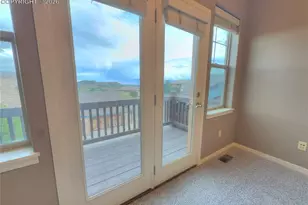 5776 Canyon Reserve Heights, Colorado Springs, CO 80919 - Photo 21