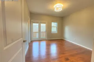 5776 Canyon Reserve Heights, Colorado Springs, CO 80919 - Photo 13