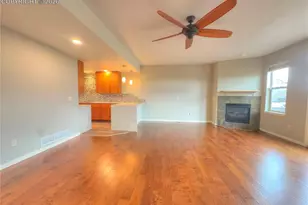 5776 Canyon Reserve Heights, Colorado Springs, CO 80919 - Photo 3