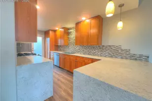 5776 Canyon Reserve Heights, Colorado Springs, CO 80919 - Photo 9