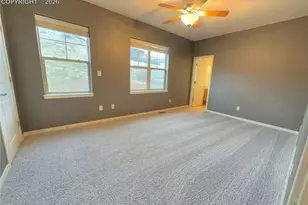 5776 Canyon Reserve Heights, Colorado Springs, CO 80919 - Photo 29