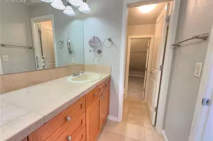 5776 Canyon Reserve Heights, Colorado Springs, CO 80919 - Photo 27