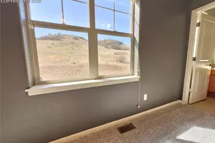 5776 Canyon Reserve Heights, Colorado Springs, CO 80919 - Photo 39