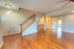 5776 Canyon Reserve Heights, Colorado Springs, CO 80919 - Photo 17