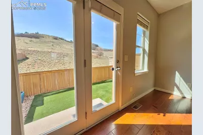 5776 Canyon Reserve Heights, Colorado Springs, CO 80919 - Photo 19