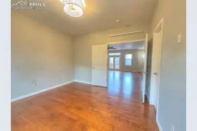 5776 Canyon Reserve Heights, Colorado Springs, CO 80919 - Photo 15