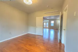 5776 Canyon Reserve Heights, Colorado Springs, CO 80919 - Photo 15