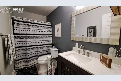 33 Wasatch Drive, Pueblo, CO 81005 - Photo 13