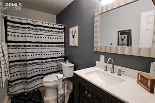 33 Wasatch Dr, Pueblo, CO 81005 - Photo 13