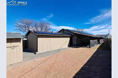 33 Wasatch Drive, Pueblo, CO 81005 - Photo 27