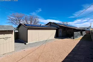 33 Wasatch Dr, Pueblo, CO 81005 - Photo 27