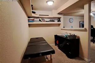 33 Wasatch Dr, Pueblo, CO 81005 - Photo 17