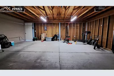 33 Wasatch Drive, Pueblo, CO 81005 - Photo 29