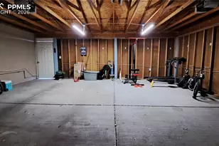 33 Wasatch Dr, Pueblo, CO 81005 - Photo 29