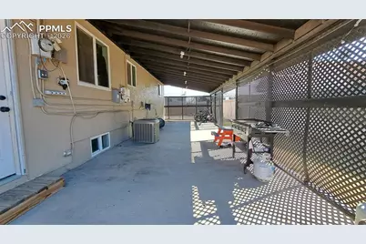 33 Wasatch Drive, Pueblo, CO 81005 - Photo 23