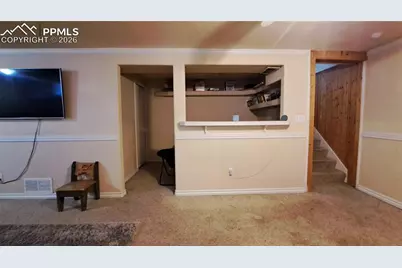 33 Wasatch Drive, Pueblo, CO 81005 - Photo 15