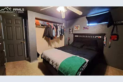 33 Wasatch Drive, Pueblo, CO 81005 - Photo 19